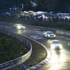 2011 Nürburgring 24 Hour Race 20 2011 Nürburgring 24 Hour Race 20