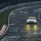 2011 Nürburgring 24 Hour Race 23 2011 Nürburgring 24 Hour Race 23