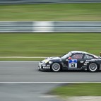 2011 Nürburgring 24 Hour Race 28 2011 Nürburgring 24 Hour Race 28
