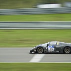 2011 Nürburgring 24 Hour Race 29 2011 Nürburgring 24 Hour Race 29
