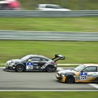 2011 Nürburgring 24 Hour Race 31 2011 Nürburgring 24 Hour Race 31