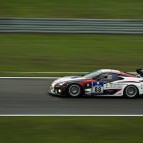 2011 Nürburgring 24 Hour Race 32 2011 Nürburgring 24 Hour Race 32