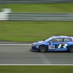 2011 Nürburgring 24 Hour Race 33 2011 Nürburgring 24 Hour Race 33