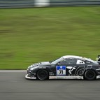 2011 Nürburgring 24 Hour Race 40 2011 Nürburgring 24 Hour Race 40
