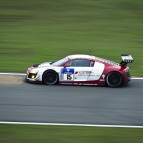 2011 Nürburgring 24 Hour Race 43 2011 Nürburgring 24 Hour Race 43