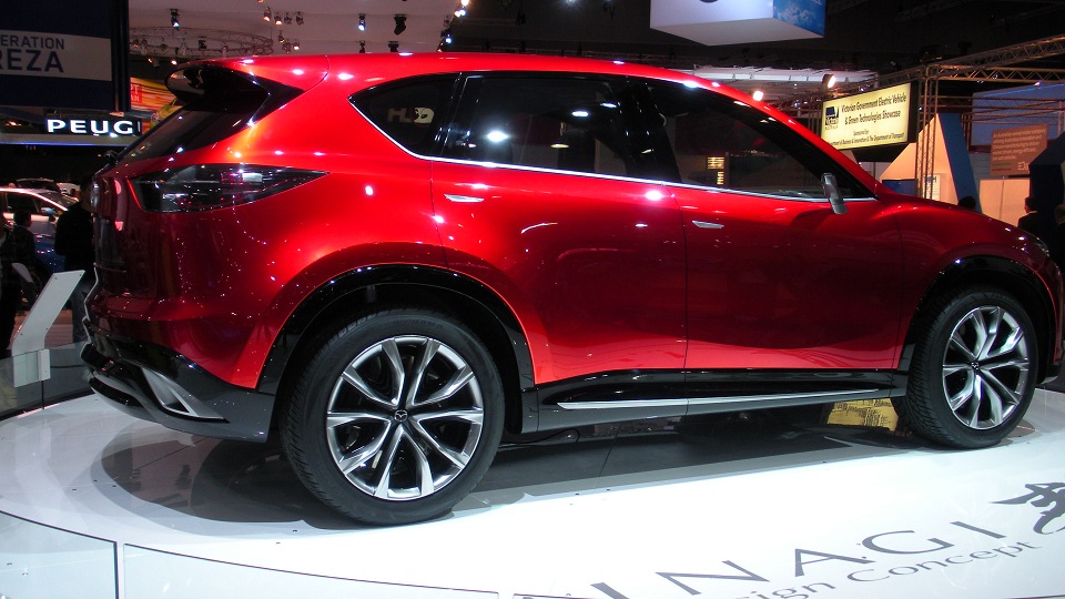 Australian-International-Motorshow-Mazda-Minagi-P06.jpg