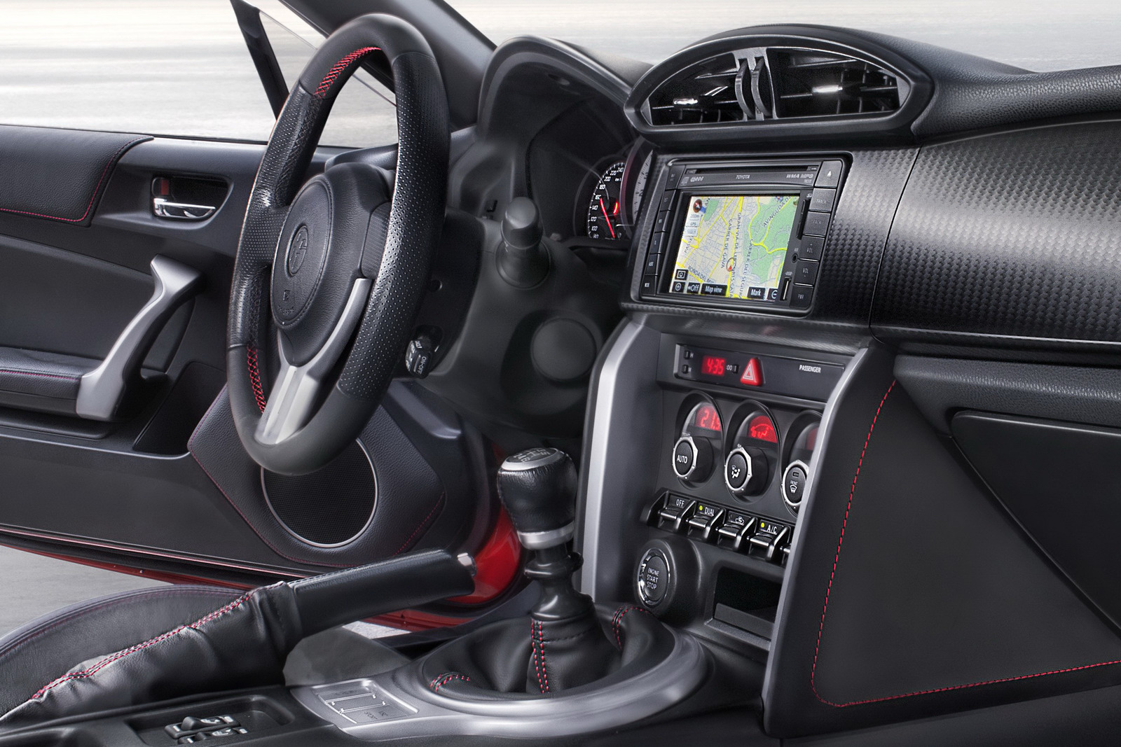 Toyota-GT-86-Interior-3.jpg