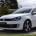 Golf GTI-1a - feature