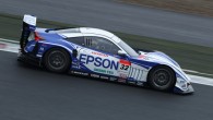 2012 Super GT Round 2 Fuji Speedway 52 2012 Super GT Round 2 Fuji Speedway 52