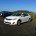 2012 Toyota Camry 02