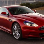 Aston-Martin-DBS - feature Aston-Martin-DBS - feature