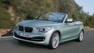 BMW 2-Series Cabriolet-1 BMW 2-Series Cabriolet-1