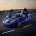 Gemballa-McLaren-MP4-12C-GT3-doors-open