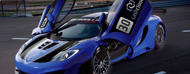 Gemballa-McLaren-MP4-12C-GT3-doors-open