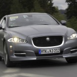 Jag_XJ_Ring_Taxi_1 Jag_XJ_Ring_Taxi_1
