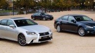 Lexus-GS450h-feature Lexus-GS450h-feature