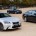 Lexus-GS450h-feature