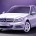 MB C-Class - feature
