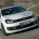 Mk6 VW Golf GTI-1 - feature