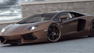 Wheels and More Lamborghini Aventador Wheels and More Lamborghini Aventador
