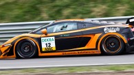 adac-gt-masters-2012-zandvoort adac-gt-masters-2012-zandvoort
