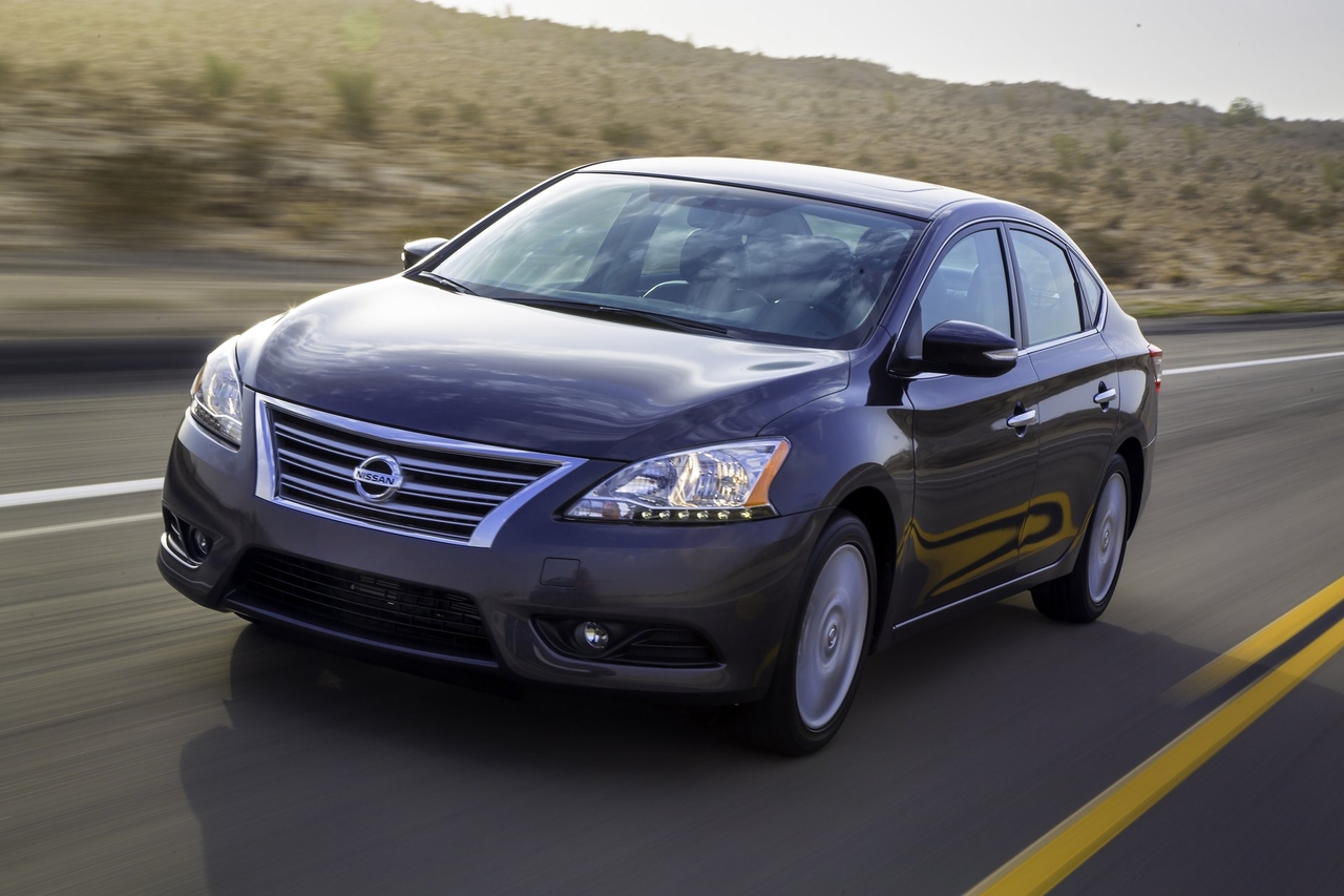 Nissan infiniti navigation dvd version 6.6 #9