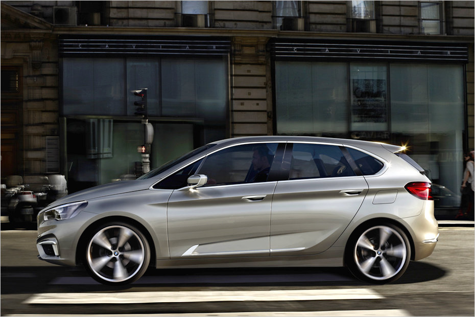 bmw-active-tourer-concept-02 - ForceGT.com bmw-active-tourer-concept-02 - ForceGT.com