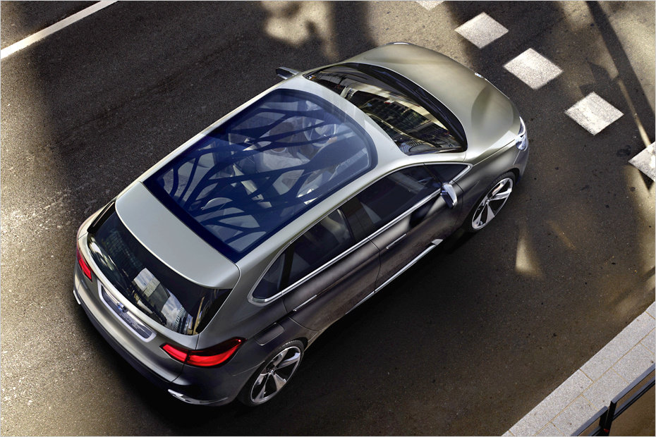 bmw-active-tourer-concept-04 - ForceGT.com bmw-active-tourer-concept-04 - ForceGT.com