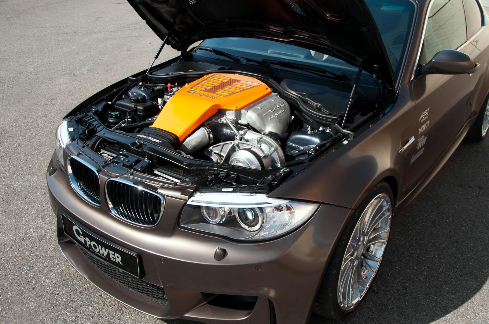 Diesel power upgrades for bmw 330 diesel #3