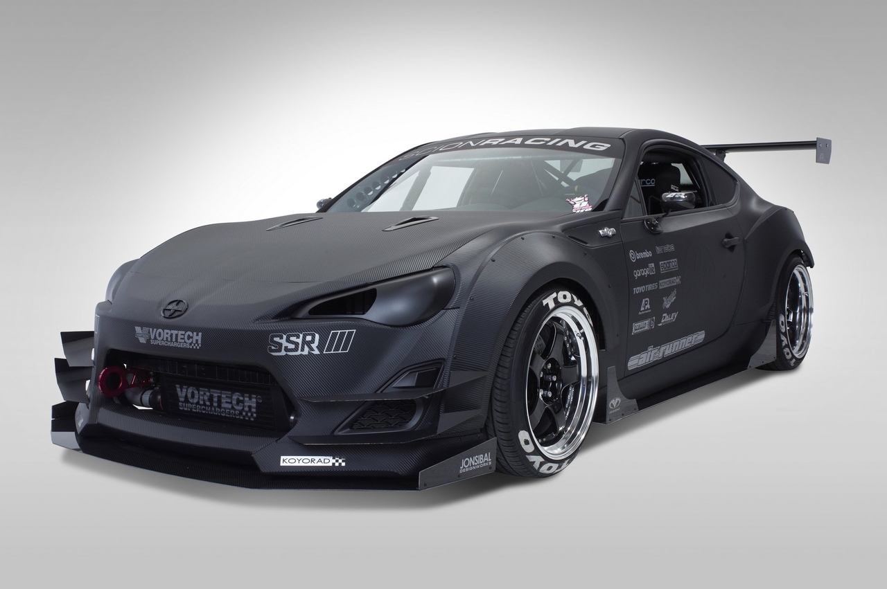 scion-fr-s-gt-tuner-challenge-2012-sema-01.jpg