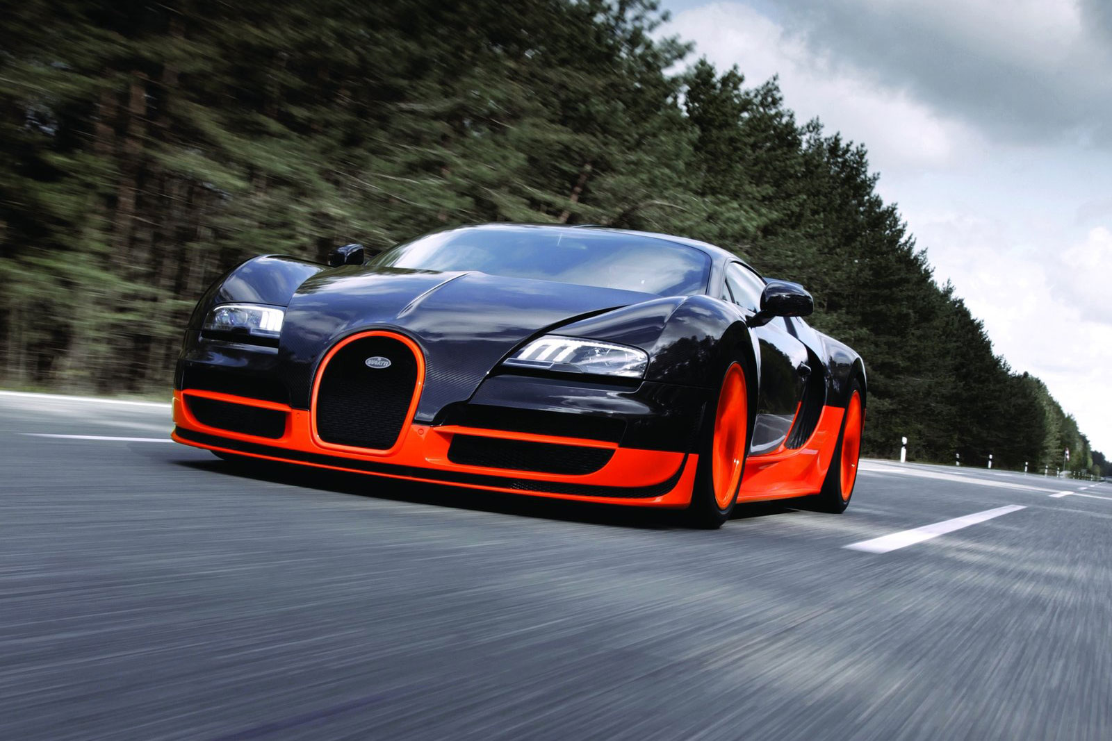 bugatti-veyron-supersport-01.jpg