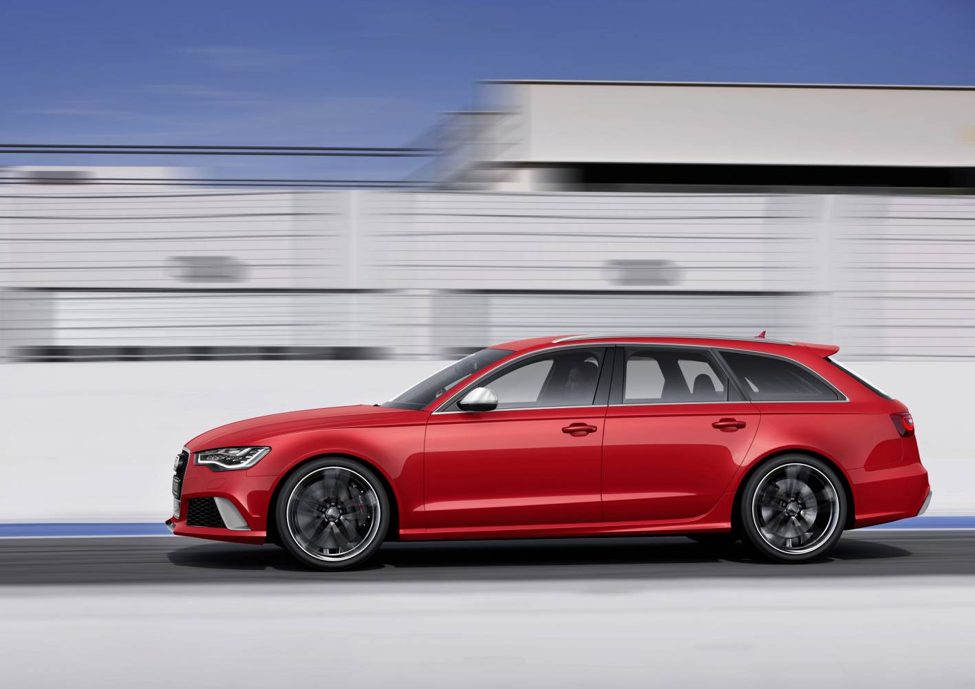 http://www.forcegt.com/wp-content/uploads/2012/12/Audi-RS6-Avant-11.jpg