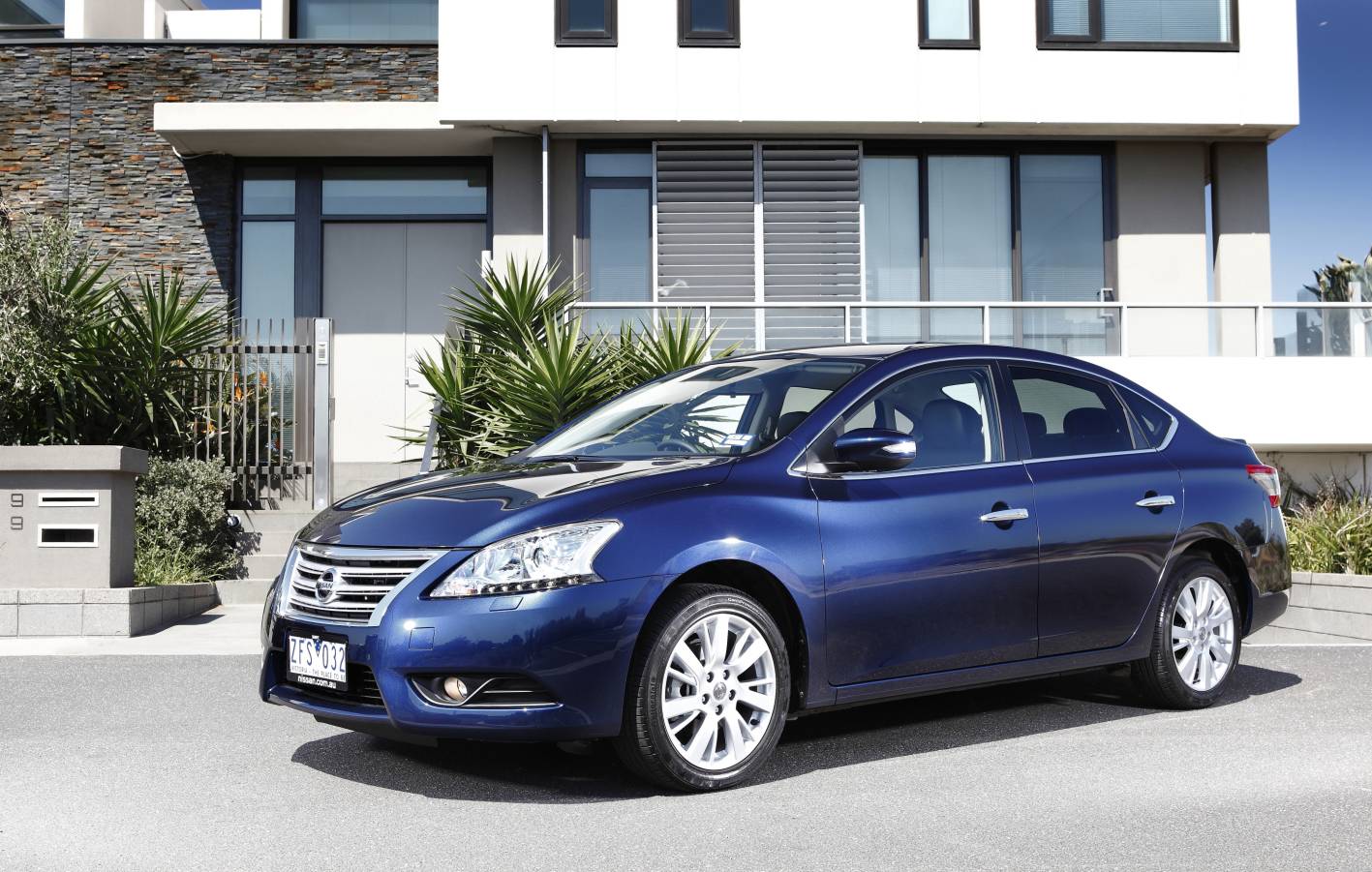 Nissan note owners forum #6