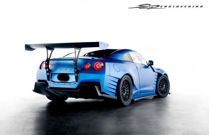 2 2 4900847.Jpg fast furious nissan skyline #2