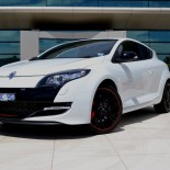 2012-Renault-Sport-Megane-RS265