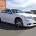 2012 Chrysler 300-1
