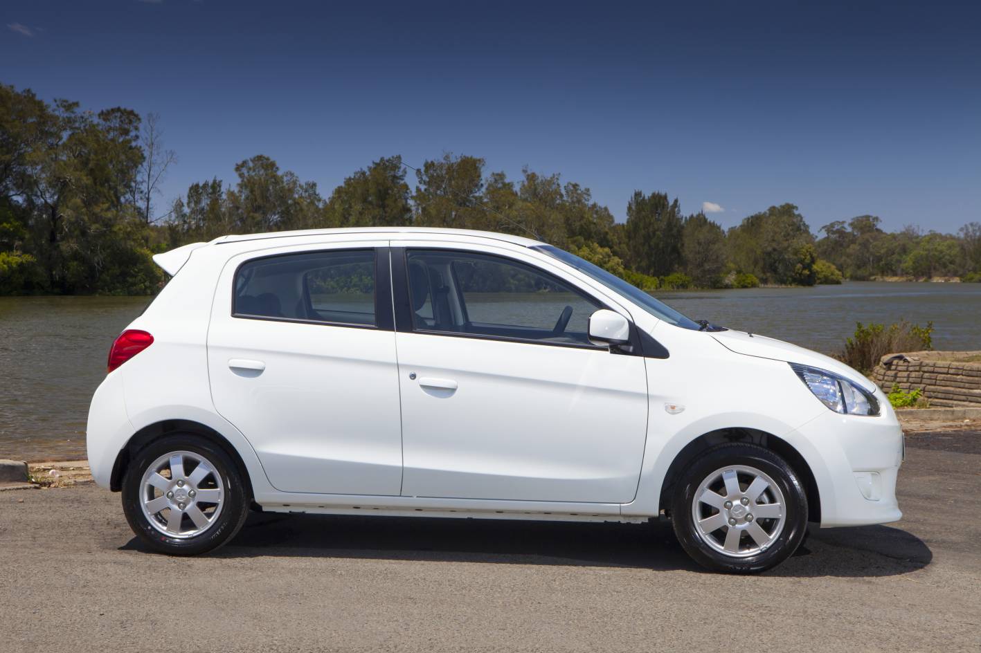 mirage mitsubishi mirage mitsubishi