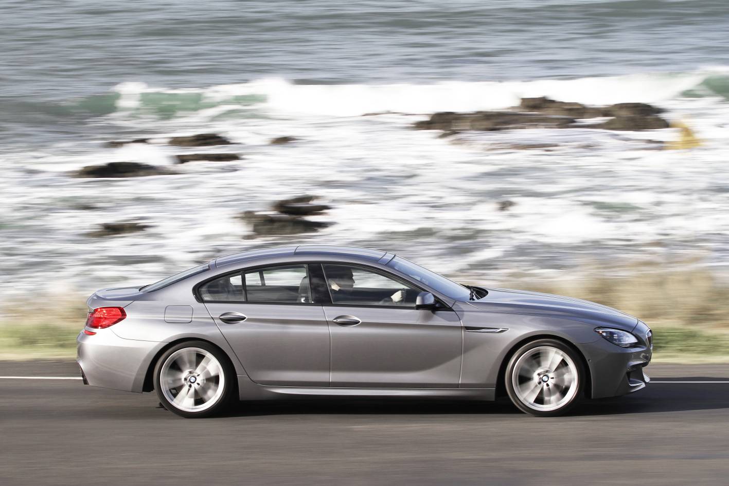 BMW-640d-Gran-Coupe-3.jpg