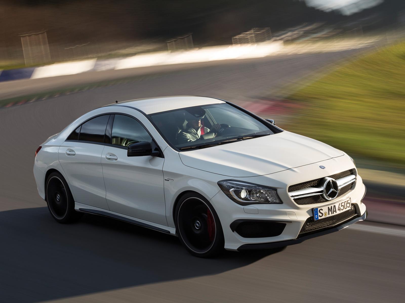 Www mercedes benzofyork #6