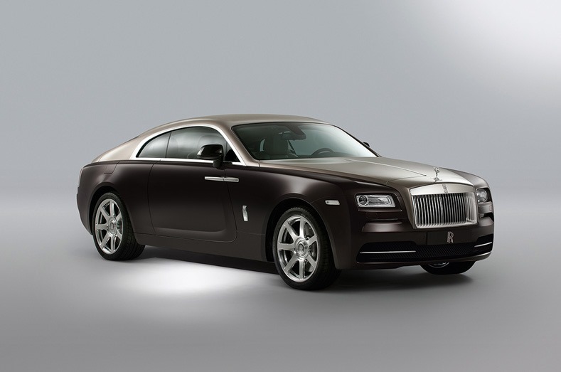 [Image: Rolls-Royce-Wraith-1.jpg]