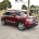 2012 Jeep Grand Cherokee-main