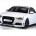 ms-design-audi-s4-a46-photo