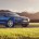 2013 Audi A3 2.0TDI-1 -main