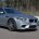 2013 BMW M5-main