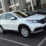2013-Honda-CR-V-Review-02