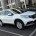 2013-Honda-CR-V-Review-02
