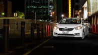 2013 Kia Cerato Sedan Si-main