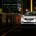 2013 Kia Cerato Sedan Si-main
