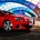 2013 Opel Astra OPC-main