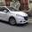 2013 Peugeot 208 Active-main